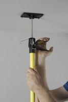 Stanley STHT1-05932 Telescopische Steun - thumbnail