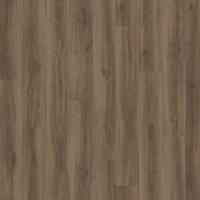 Moduleo Roots 40 - Classic Oak 24864 Plak PVC) - thumbnail