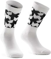 Assos monogram evo - socks - thumbnail