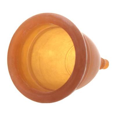 Fair Squared Menstruatiecup - xl