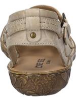 Josef Seibel ROSALIE 13 - alle - thumbnail