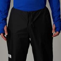 The North Face Summit Superior Futurelight Regenbroek Heren TNF Black XL - thumbnail