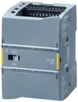 Siemens 6ES7226-6RA32-0XB0 Digitale PLC-uitvoermodule - thumbnail