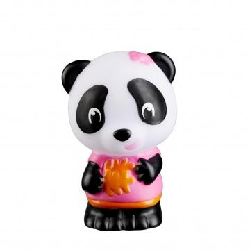 Lenovo IdeaCentre AIO 27IRH9 All-in-One pc | Geen Windows - 27" Full HD - Core i5-13420H - 16 GB RAM - 512 GB opslag - Draadloos toetsenbord en muis Lenovo IdeaCentre AIO 27IRH9 All-in-One pc | Geen Windows - 27" Full HD - Core i5-13420H - 16 GB RAM - 512 GB opslag - Draadloos toetsenbord en muis