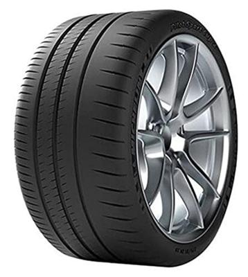 Michelin Pilot Sport Cup 2 265/35 R20 95Y MI2653520ZSPCUP2N0
