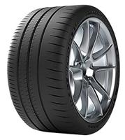Michelin Pilot Sport Cup 2 265/35 R20 95Y MI2653520ZSPCUP2N0 - thumbnail