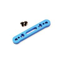 FTX - Zorro Rear Bumper/Suspension Alloy Brace (FTX6966) - thumbnail