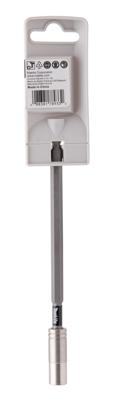 Makita E-20264 Bithouder 1/4"x150mm magnetisch - thumbnail