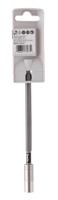 Makita Bithouder 1/4"x150mm E IMPR - E-20264 - thumbnail