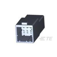 TE Connectivity 1-1318115-4 1 stuk(s) - thumbnail