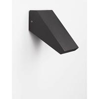 Lyora Unieke wandlampParris antraciet - 9492620 - thumbnail