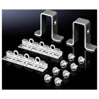 Rittal VX 8620.400 8620400 Montagehoek Staal (niet roestend) RVS 2 stuk(s) - thumbnail