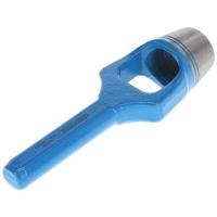 Gedore Holpijp 35 MM - 4619540 - thumbnail