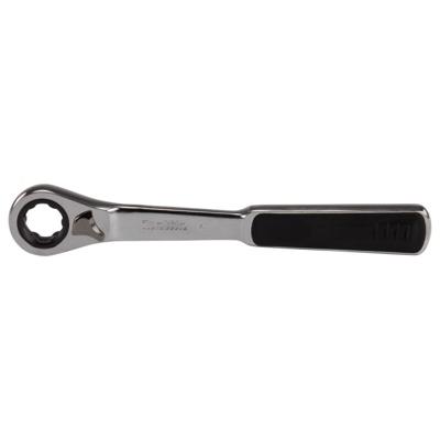 Makita Accessoires ratel 6-GL - B-65610 Makita Accessoires ratel 6-GL - B-65610