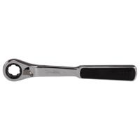 Makita Accessoires ratel 6-GL - B-65610 - thumbnail