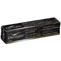 Dermatix Siliconengel 15ml - thumbnail