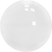 Caruba Lensball 60mm - thumbnail