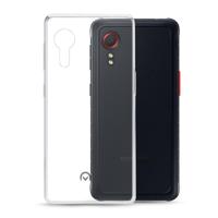 Mobilize Gelly Case Samsung Galaxy Xcover 5 Clear - thumbnail