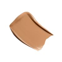 Chanel Les Beiges Healthy Glow Foundation BD91 30 ml Dames - thumbnail