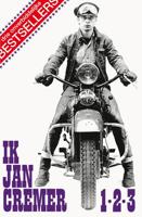 Ik Jan Cremer 1,2 en 3 - Jan Cremer - eBook (9789403100517) - thumbnail