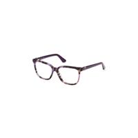 Brillenframe Dames Guess GU2937 52083 - thumbnail