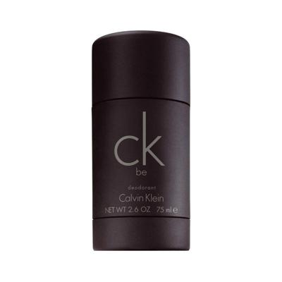 Calvin Klein CK Be Deo Stick 75ml