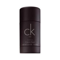 Deodorant Stick Calvin Klein CK Be 75 g - thumbnail