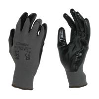 Opsial werkhandschoenen - Handlite 300N - maat 10 - thumbnail