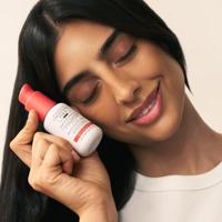 Christophe Robin Regenerating Serum 50ml - thumbnail