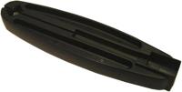 Shimano nexus 7/8 afstelmal tl-cj40 y70898020 - thumbnail