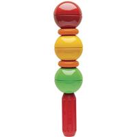 Stick-O basisset, 10dlg. - thumbnail