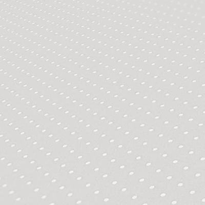 AS Creation Maison Charme - Grijs - Puntjes - 390702