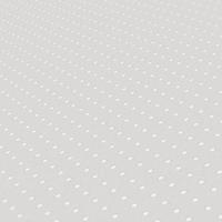 AS Creation Maison Charme - Grijs - Puntjes - 390702 - thumbnail