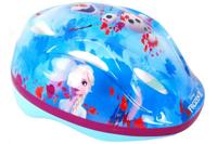 Disney Kinder helm frozen 2 51-55cm - thumbnail