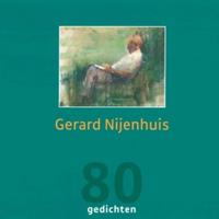 80 Gedichten - thumbnail