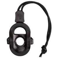 D'Addario CinchFit Acoustic Jack Lock - thumbnail
