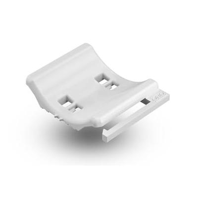 OBO Bettermann 1198034 Contrastuk 1 stuk(s)