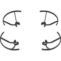 Tello Part 3 Propeller Guards - thumbnail