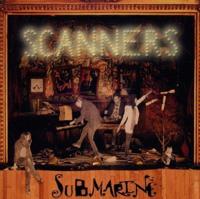 Submarine - CD (4042564124910) - thumbnail