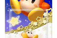Amiibo Kirby - Waddle Dee - thumbnail