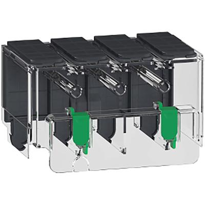 Schneider Electric LV426913 LV426913 1 stuk(s)