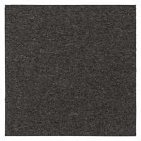 Tegel Classic - antraciet - 50x50 cm - thumbnail