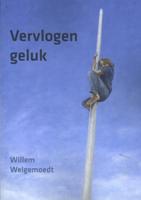 Vervlogen geluk - Willem Welgemoedt - Paperback (9789492421944) - thumbnail
