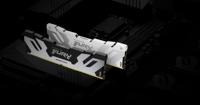 Kingston FURY 32 GB DDR5-7200 Kit werkgeheugen - thumbnail