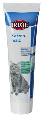 TRIXIE KATTENMOUT 100 GR