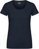 Promodoro CD3075 Women´s T-Shirt - Navy - XXL