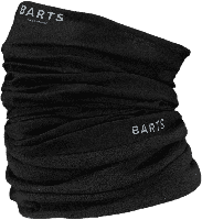 Barts Multicol Polar - thumbnail