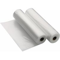 Profi Cook 8910155 2x folierollen 28 cm x 6 m. - thumbnail