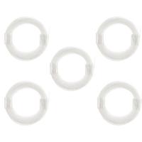 Verpakking van 5 voorgesneden getwiste draden - Stanley Fatmax - STZST1326-XJ - 5 m - 2 mm - thumbnail