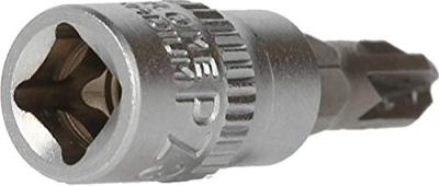 Brilliant Tools BT020803 BT020803 Verwisselbare kop